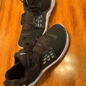 Men’s Nike Free X METCON 2 - Used